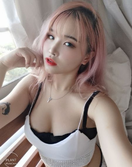 不忠大尺度做爰未删减版在线观看_剧情片在线观看高清