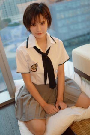 黄色大片免费观看_剧情片神马影院手机在线