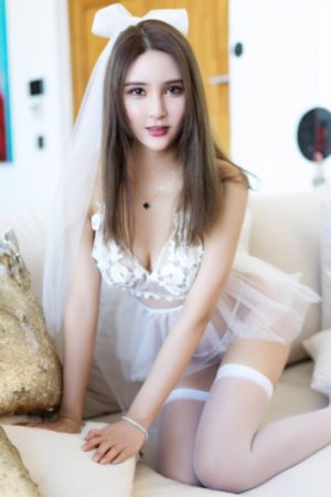 美女黄频a美女大全免费皮_DVD电影在线观看