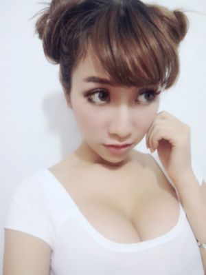 免费高潮视频95在线观看网站_蓝光动漫免费观看
