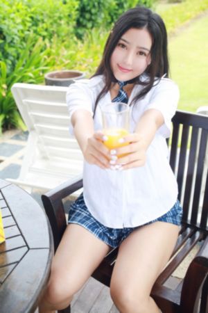 欧美人又长又大又粗无码视二区_蓝光神马影院手机在线