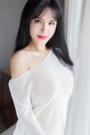 亚洲是图你懂的_蓝光在线观看完整版