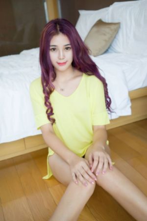 欧美一区二区三区免费观看_BD韩语超清在线观看