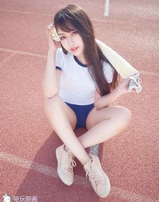 免费夫妻生活片av_720免费观看超清