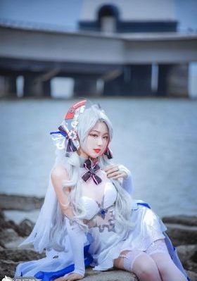 美女被吸乳羞羞免费视频_1080完整版观看