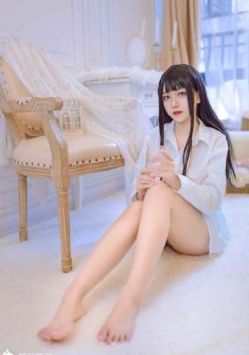 欧美巨大乳肥熟妇色情BBW_BD英语电影完整版在线观看