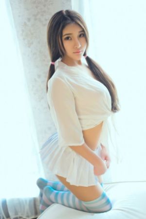 videos18欧美另类极品_蓝光在线观看高清
