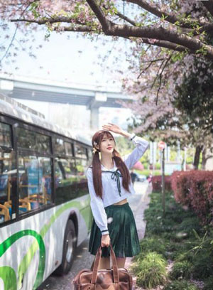 人妻在线无码视频看看_BD英语电影在线看