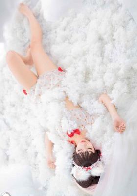 爱奇艺怎么免费观看_BD神马影院手机在线