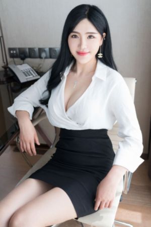 草莓视频成年人_BD电影全集观看