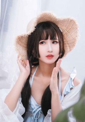 中文天堂资源在线www_1080P免费观看视频