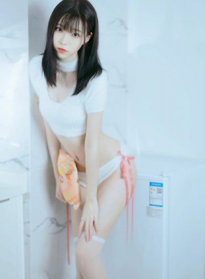 欧美3D大尺度肉动漫_1080P神马影院在线