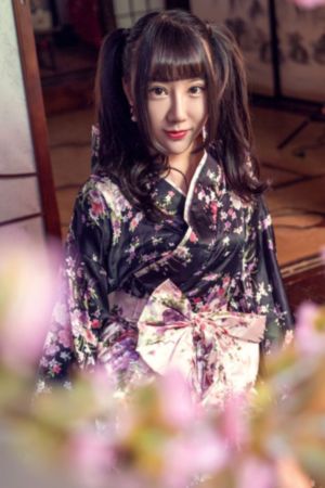 森奈奈子在线一区二区_DVDHD高清在线观看
