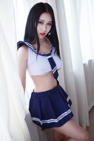 亲近乱子伦免费视频中文字幕_高清免费HD高清完整电影