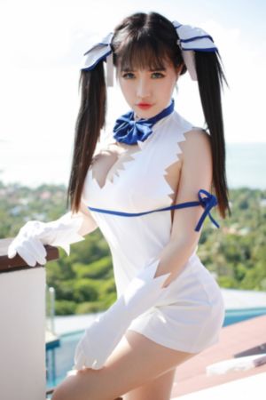 国产精品久久yasee_HD全集免费观看