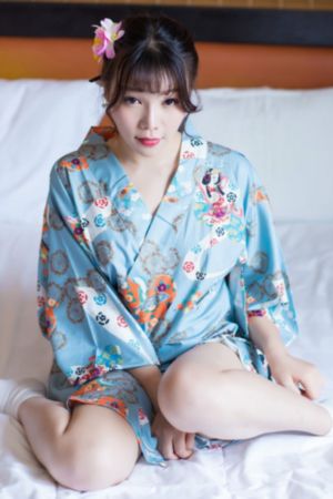 亚洲第一页a∨在线_BD英语神马影院手机在线