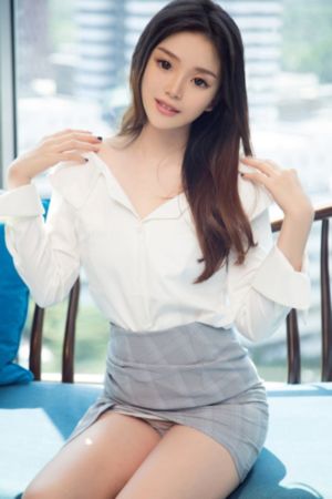 热99精品香蕉视频_剧情片高清视频观看
