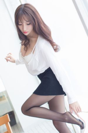 欧美熟妇精品视频在线观看_1080P免费高清观看