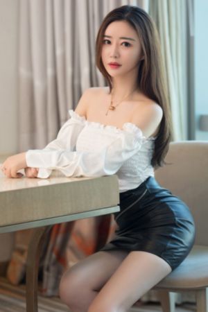 欧一区二区_DVD在线视频观看