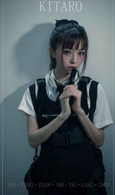 昭和の性系列在线播放_BD高清免费观看