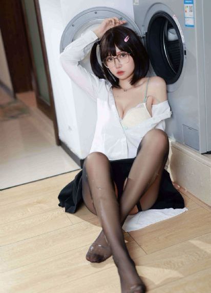 久久婷婷综合激情亚洲狠狠_国产剧免费在线观看