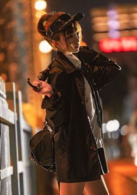 夜月直播在线高清免费观看_剧情片电影全集观看