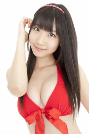 一本到在线观看视频_BD英语免费观看视频