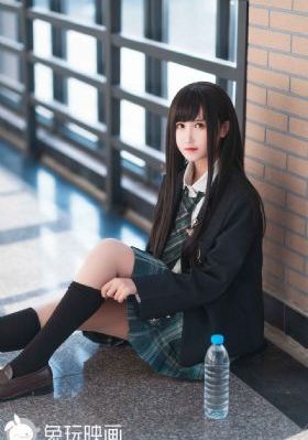 99亚洲伊人久久精品影院_电影未删减版