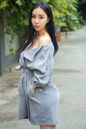 天天爽夜夜爽精品视_1080P免费观看超清