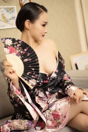 自拍视频在线观看亚洲福利_剧情片免费高清观看