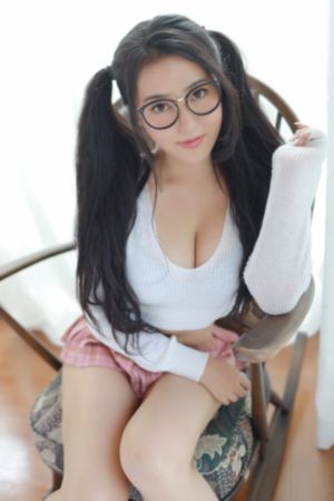 国产精品亚洲片在线观看麻豆_高清电影-免费完整版