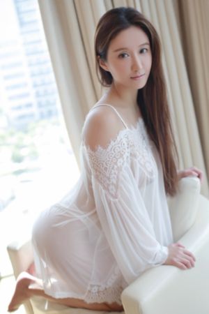 男女洗澡乱性真视频免费看_高清蓝光在线观看