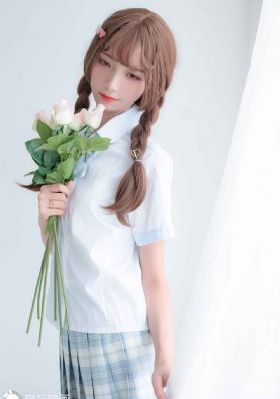 色欲天天天影网站_免费高清日本成人在线