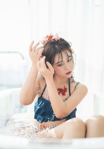 男人的天堂在线A无码_在线电影免费观看