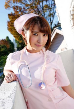 伊人久久婷婷_蓝光在线观看视频