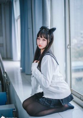 日韩午夜午码高清福利片_免费完整版高清