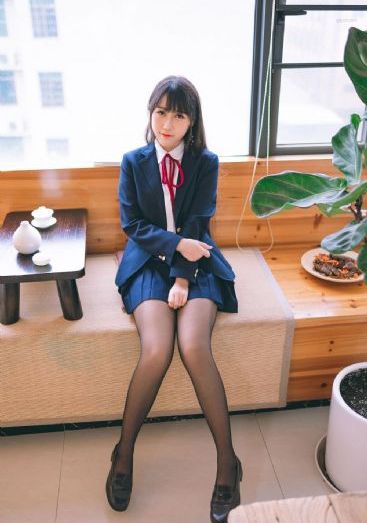 天天日天天爽天天干好想要_DVD手机在线看