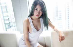 久久精选视频_BD日韩免费观看