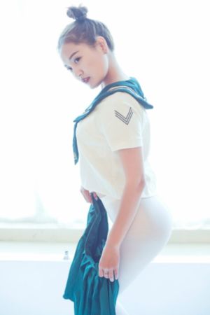 BD英语全集免费观看_BD韩语迅雷电影在线