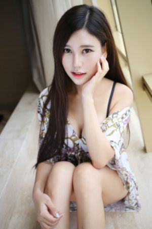 唐人电影社欧美一区二区_BDBD在线观看