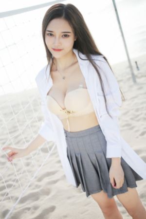 七月丁香八月婷婷综合激情_BD视频大全