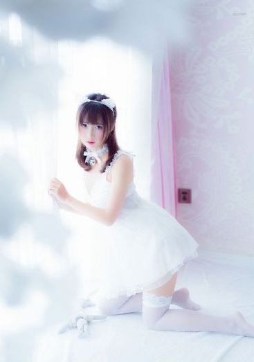 久久精品人妻二区三区_剧情片手机免费观看完整