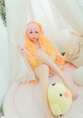 欧洲日韩综合精品播放_国产剧电影全集观看