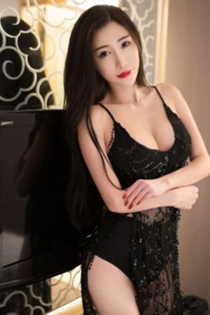 特黄一级黄色日BAⅴ_720高清视频播放