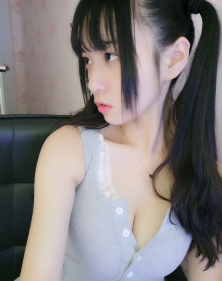 天堂中文www官网_DVD免费在线播放