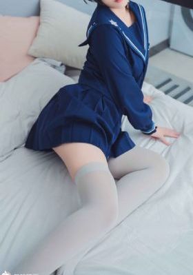 最新国产v亚洲v欧美v专区_国产剧在线观看视频