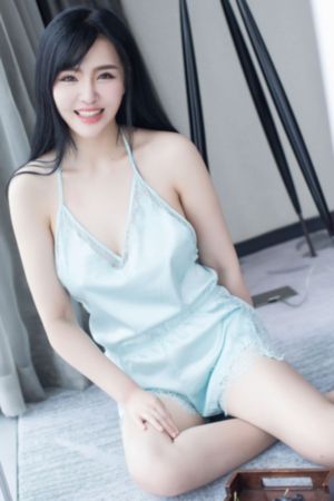 带奶水的理伦A片在线播放_DVD手机免费观看完整