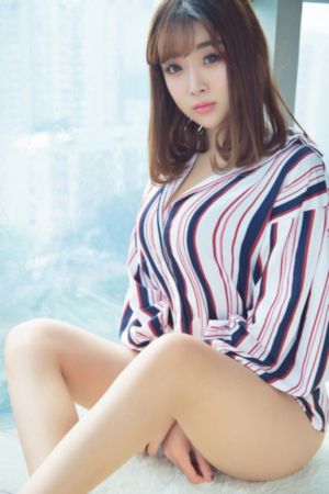 91亚洲国产系列精品第56页_DVD免费播放