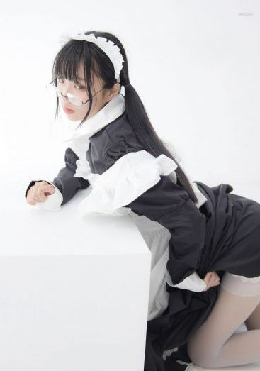 亚洲人成精品久久久久桥本欧_4K高清视频观看