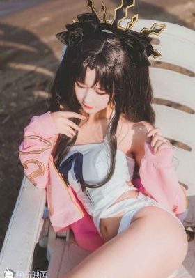 99精品高清在线播放_高清在线手机播放